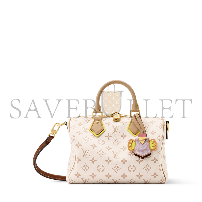 l0vis Vvtt0n master speedy bandouliere 25 m2a038 (26*19*15cm)